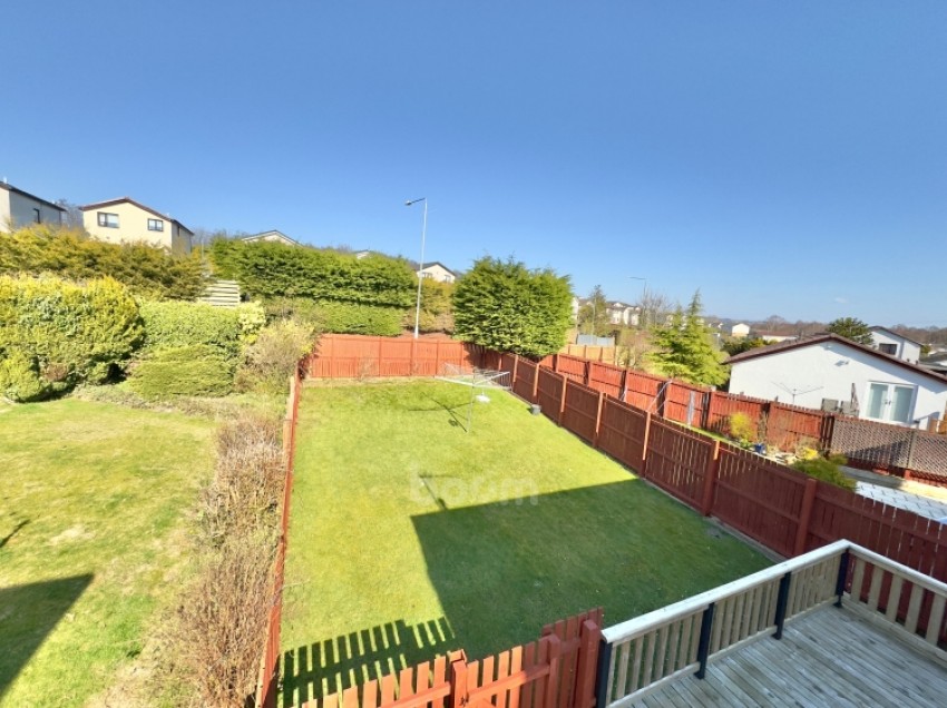 Images for 4 Millfield Lane, Erskine, Renfrewshire, PA8 6JG, UK