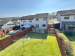 Images for 4 Millfield Lane, Erskine, Renfrewshire, PA8 6JG, UK