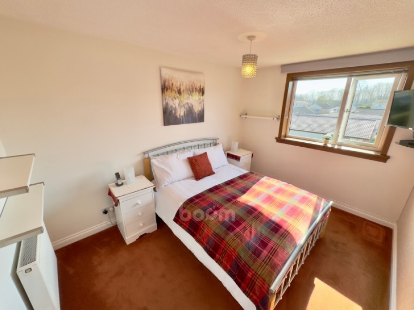 Images for 4 Millfield Lane, Erskine, Renfrewshire, PA8 6JG, UK