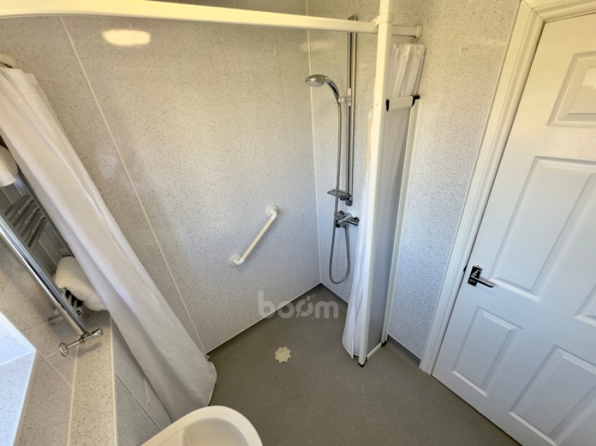 Images for 4 Millfield Lane, Erskine, Renfrewshire, PA8 6JG, UK