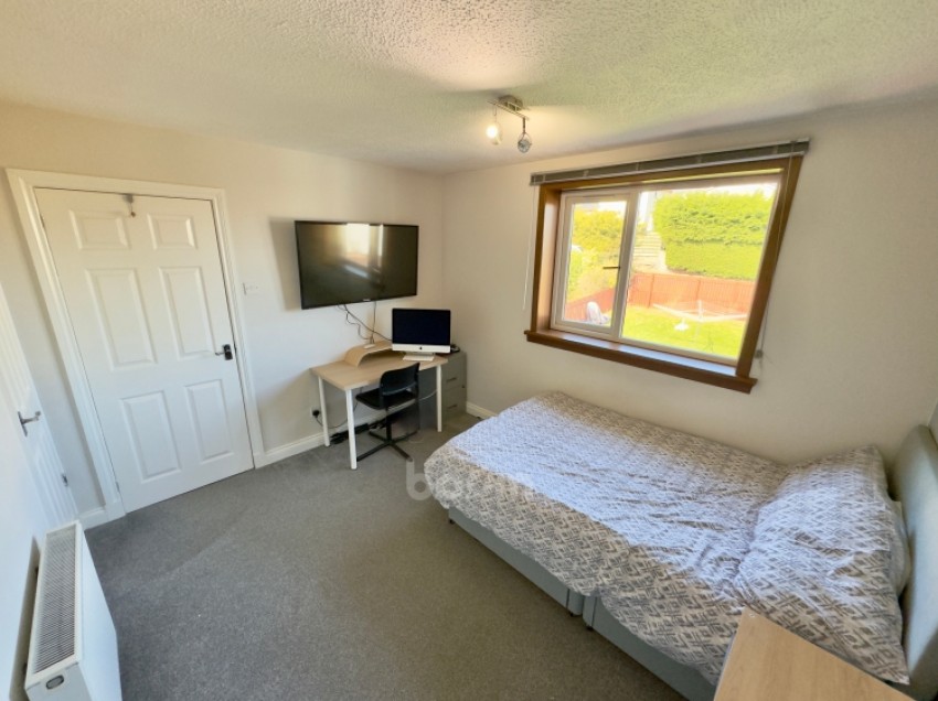 Images for 4 Millfield Lane, Erskine, Renfrewshire, PA8 6JG, UK