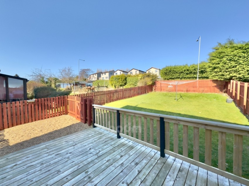 Images for 4 Millfield Lane, Erskine, Renfrewshire, PA8 6JG, UK