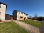 Images for 4 Millfield Lane, Erskine, Renfrewshire, PA8 6JG, UK