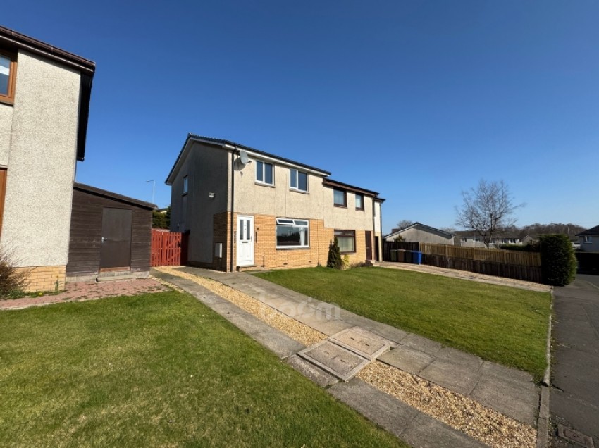 Images for 4 Millfield Lane, Erskine, Renfrewshire, PA8 6JG, UK