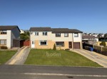Images for 4 Millfield Lane, Erskine, Renfrewshire, PA8 6JG, UK