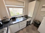 Images for 8 Lounsdale Crescent, Paisley