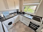 Images for 8 Lounsdale Crescent, Paisley