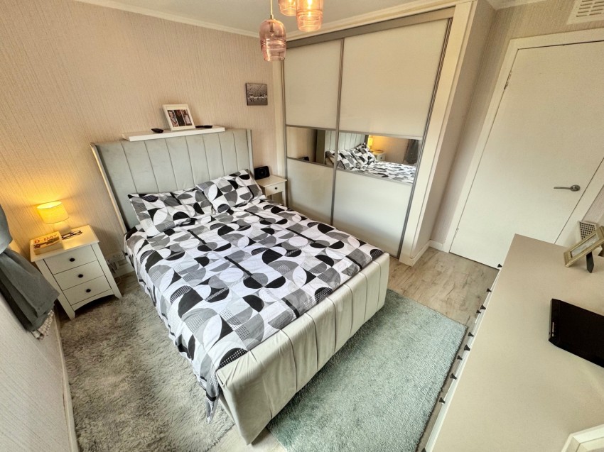 Images for 8 Lounsdale Crescent, Paisley