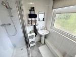 Images for 8 Lounsdale Crescent, Paisley