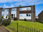 Images for 8 Lounsdale Crescent, Paisley