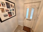Images for 8 Lounsdale Crescent, Paisley
