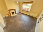 Images for 20 Craigendon Oval, Paisley