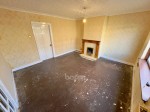 Images for 20 Craigendon Oval, Paisley