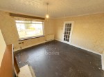 Images for 20 Craigendon Oval, Paisley