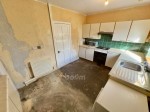 Images for 20 Craigendon Oval, Paisley