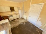 Images for 20 Craigendon Oval, Paisley