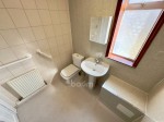Images for 20 Craigendon Oval, Paisley