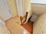 Images for 20 Craigendon Oval, Paisley