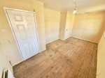 Images for 20 Craigendon Oval, Paisley