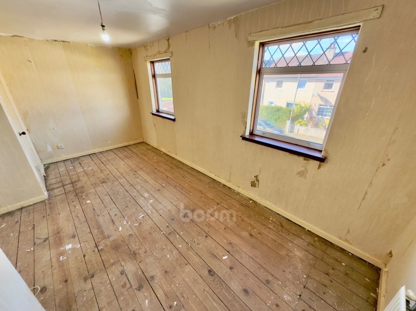 Images for 20 Craigendon Oval, Paisley
