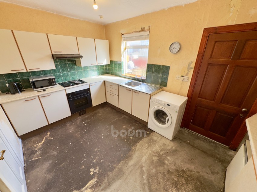 Images for 20 Craigendon Oval, Paisley