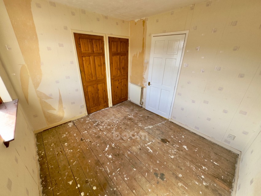Images for 20 Craigendon Oval, Paisley