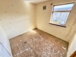 Images for 20 Craigendon Oval, Paisley