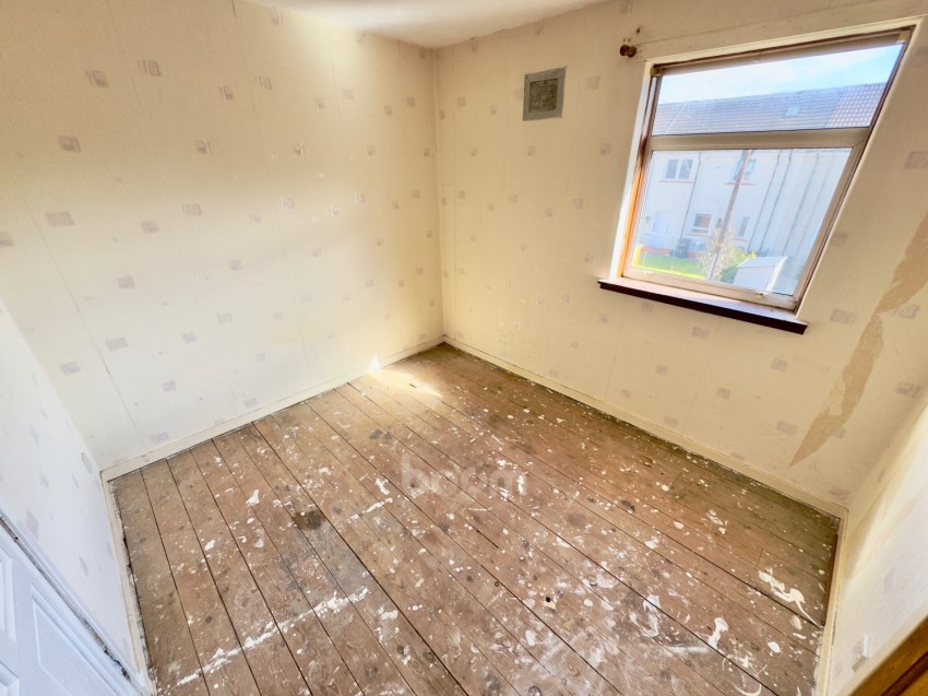 Images for 20 Craigendon Oval, Paisley