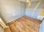 Images for 20 Craigendon Oval, Paisley