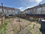 Images for 20 Craigendon Oval, Paisley