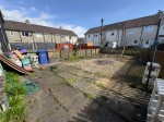Images for 20 Craigendon Oval, Paisley
