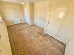 Images for 20 Craigendon Oval, Paisley