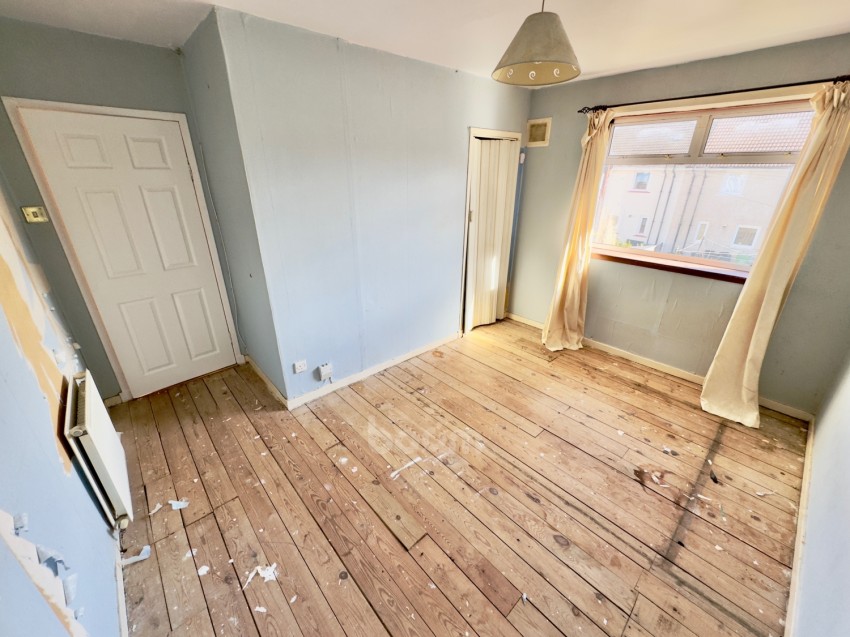 Images for 20 Craigendon Oval, Paisley