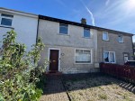 Images for 20 Craigendon Oval, Paisley