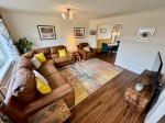 Images for 19 Stuart Road, Bishopton, Renfrewshire, PA7 5BX, UK