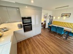 Images for 19 Stuart Road, Bishopton, Renfrewshire, PA7 5BX, UK