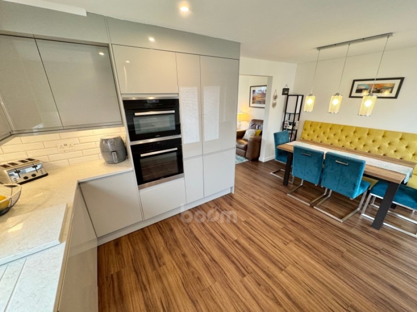 Images for 19 Stuart Road, Bishopton, Renfrewshire, PA7 5BX, UK