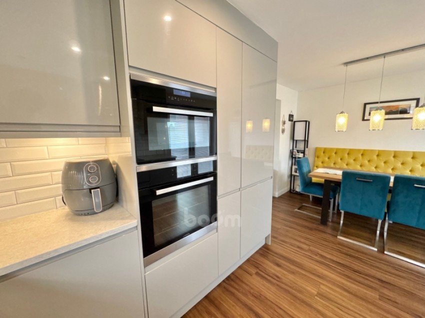 Images for 19 Stuart Road, Bishopton, Renfrewshire, PA7 5BX, UK