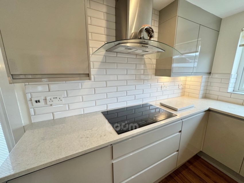 Images for 19 Stuart Road, Bishopton, Renfrewshire, PA7 5BX, UK