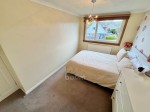 Images for 19 Stuart Road, Bishopton, Renfrewshire, PA7 5BX, UK