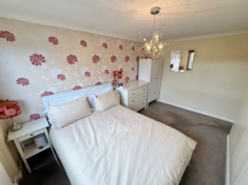 Images for 19 Stuart Road, Bishopton, Renfrewshire, PA7 5BX, UK