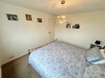 Images for 19 Stuart Road, Bishopton, Renfrewshire, PA7 5BX, UK