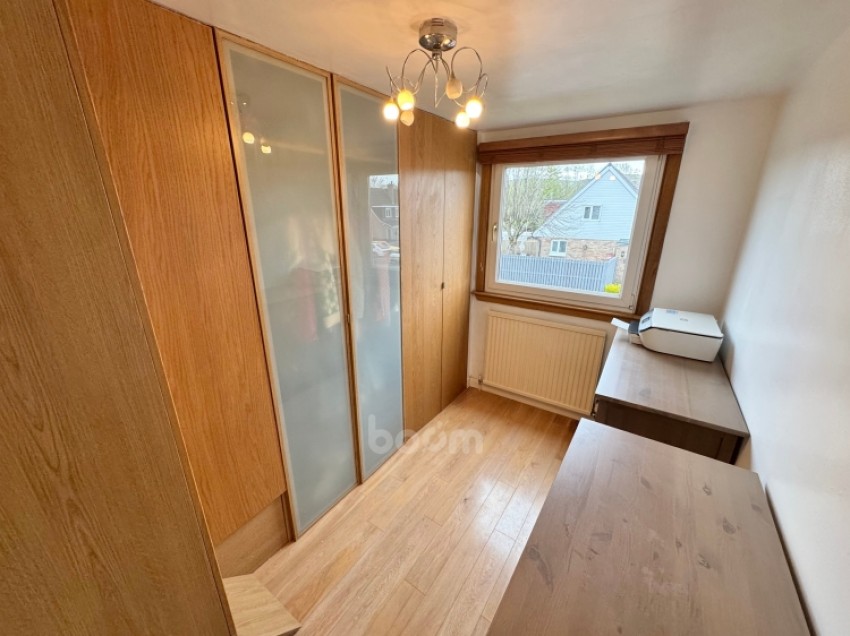 Images for 19 Stuart Road, Bishopton, Renfrewshire, PA7 5BX, UK