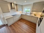 Images for 19 Stuart Road, Bishopton, Renfrewshire, PA7 5BX, UK