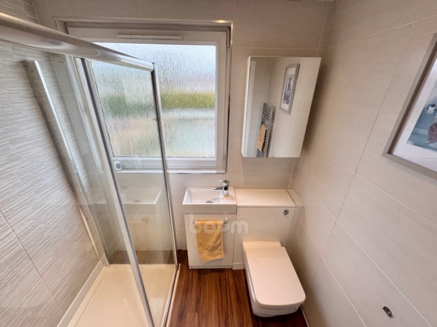 Images for 19 Stuart Road, Bishopton, Renfrewshire, PA7 5BX, UK