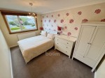 Images for 19 Stuart Road, Bishopton, Renfrewshire, PA7 5BX, UK