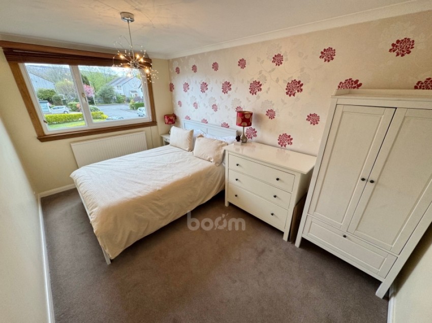 Images for 19 Stuart Road, Bishopton, Renfrewshire, PA7 5BX, UK