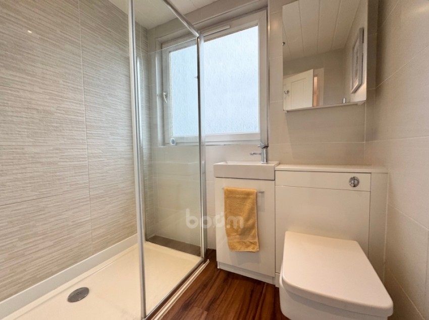 Images for 19 Stuart Road, Bishopton, Renfrewshire, PA7 5BX, UK