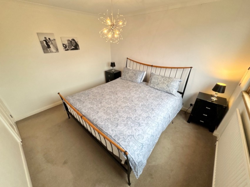Images for 19 Stuart Road, Bishopton, Renfrewshire, PA7 5BX, UK