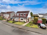 Images for 19 Stuart Road, Bishopton, Renfrewshire, PA7 5BX, UK